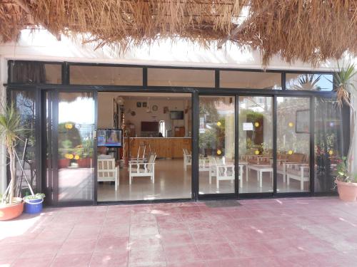 Kkaras Hotel - image 7