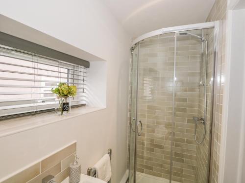 Coney Garth Cottage - image 7