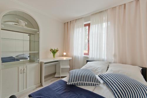 Imperial Apartments - Nadmorski - main image