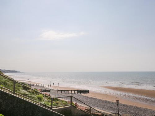 Coney Garth Cottage - image 13