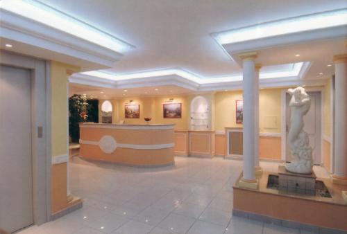 Hotel Tettola - image 10