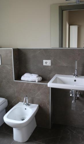 PVrooms - image 2