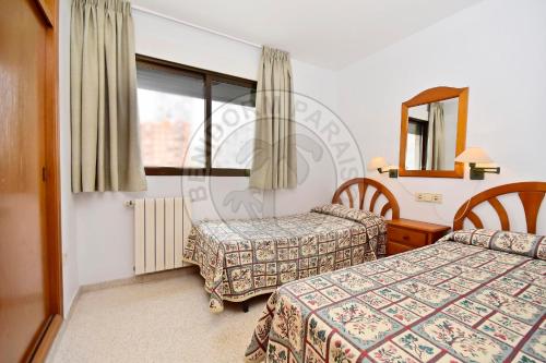 Two-Bedroom Apartment image 10
