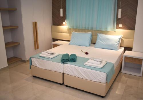 Hai Hotel - image 10