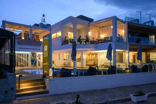 Mare Boutique - image 4