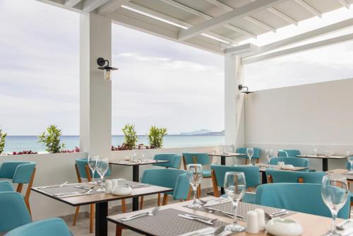 Mare Boutique - main image