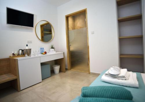 Hai Hotel - image 11