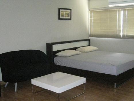 DMK Donmueang Guesthouse photo