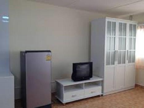DMK Donmueang Guesthouse photo