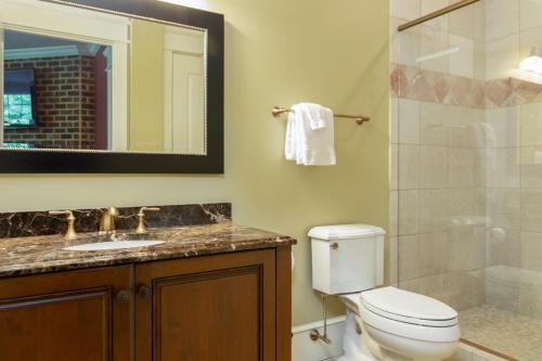 Donald Ross Trail - image 6