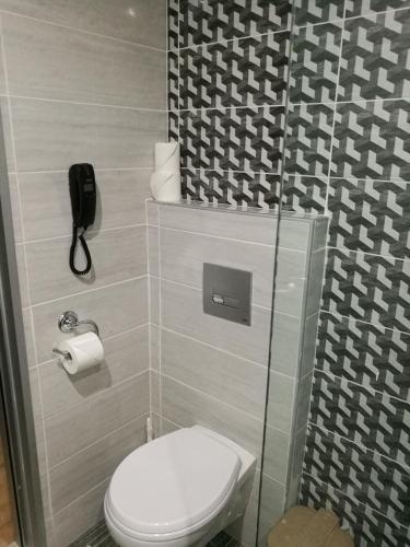 beach drive motel 24 beach road batemans bay australia au 2536 ozgur hotel no3 569 sokak no3 antaly