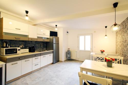 Triple Room image 10