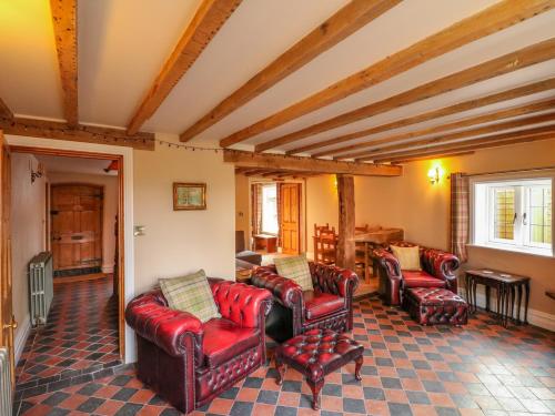 Jasmine Cottage - image 2