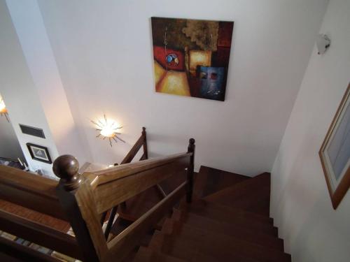  Casa Flores in Amoreira