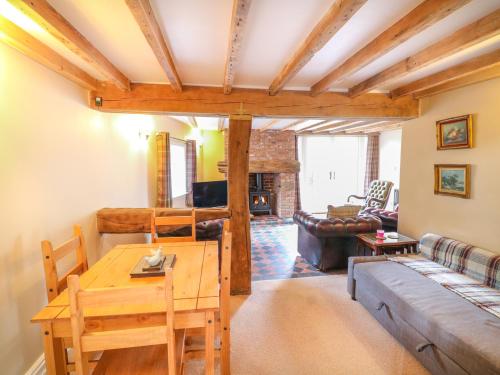 Jasmine Cottage - image 5