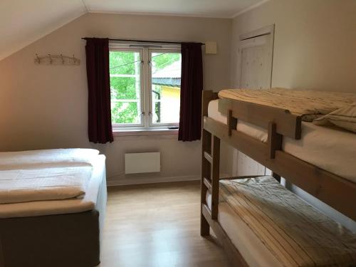 Dalen Bed & Breakfast - image 6