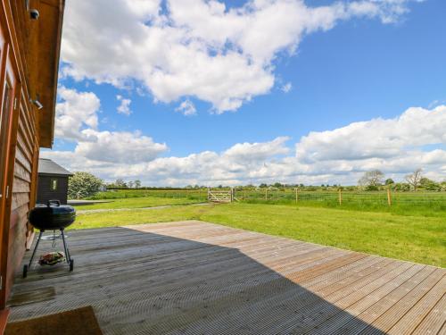 Oak Lodge - image 3