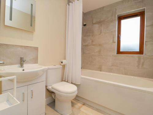 Rose Lodge - image 5