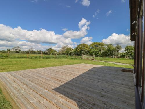 Rose Lodge - image 13