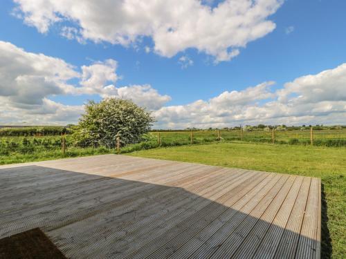 Rose Lodge - image 14