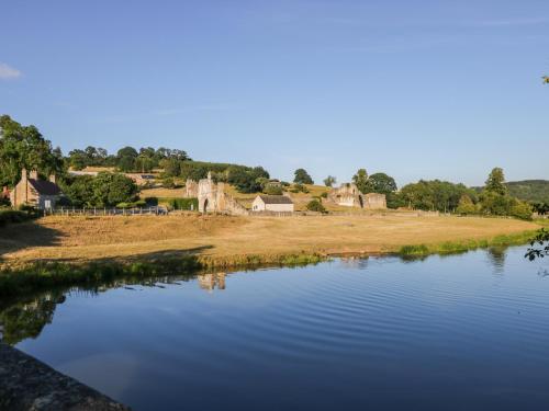 Rose Lodge - image 4