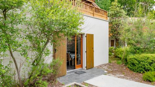 Vacancéole - Les Rives du Lac - Lacanau - image 3