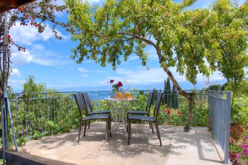 Guesthouse Agia Triada - image 6