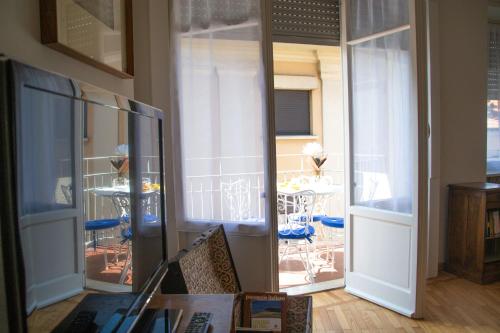 Casa Brunetta - WelcHome - image 6