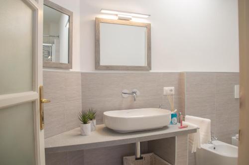 Casa Brunetta - WelcHome - image 12