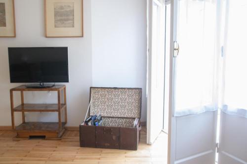 Casa Brunetta - WelcHome - image 5