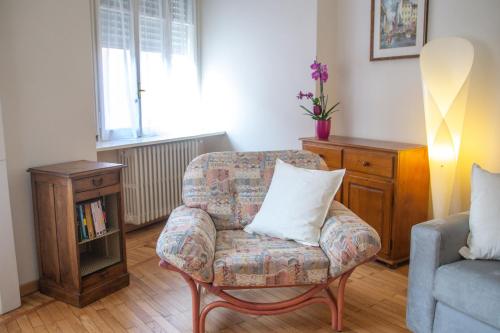 Casa Brunetta - WelcHome - image 7