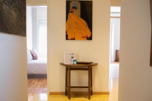 Casa Brunetta - WelcHome - image 4