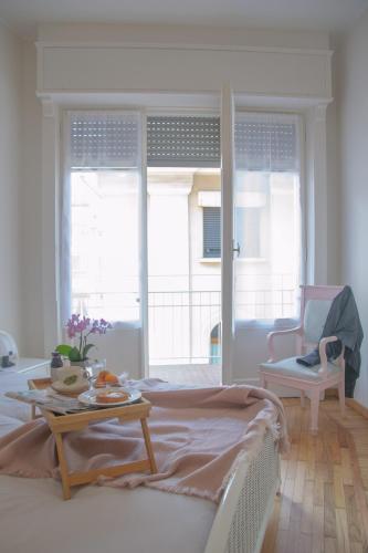 Casa Brunetta - WelcHome - image 13
