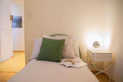 Casa Brunetta - WelcHome - image 12
