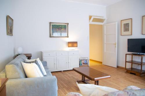 Casa Brunetta - WelcHome - image 11