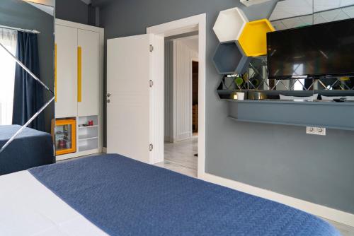 Let’stay Hotel - image 2