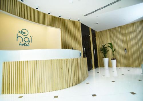 Hai Hotel - image 5