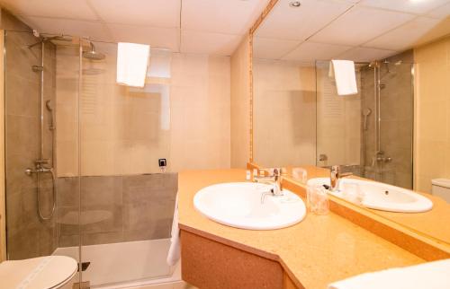 Hotel Caribe - image 3