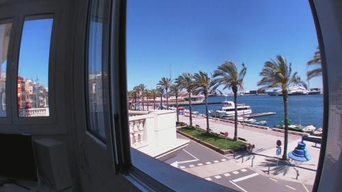 Port 2, Tarragona (foto 7)