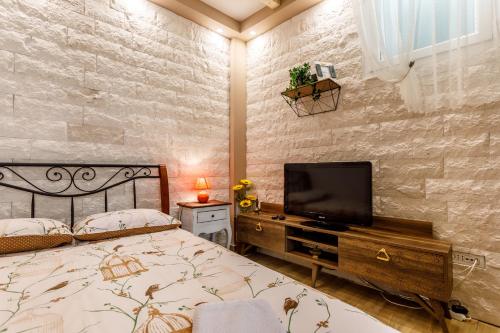 Villa Saint Lucas, Spalato (Split) (foto 7)