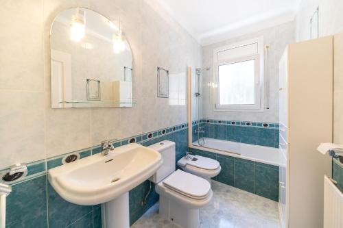 Villa Josefina - image 2