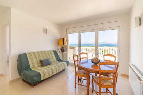 Villa Josefina - image 8