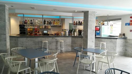 Hotel Brisa - image 11