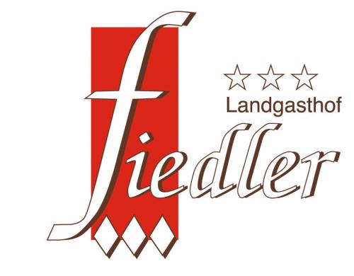 Landgasthof Fiedler - Hotel - Dietersheim
