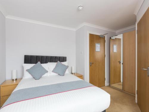Clydesdale Hotel - image 6
