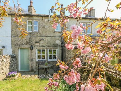 Rose Cottage - image 13