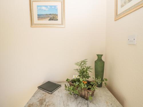 Baytree - image 5