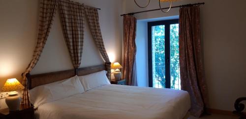 Hotel Villa Marcilla