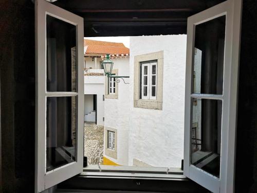 Foral Guest House - Óbidos - image 2