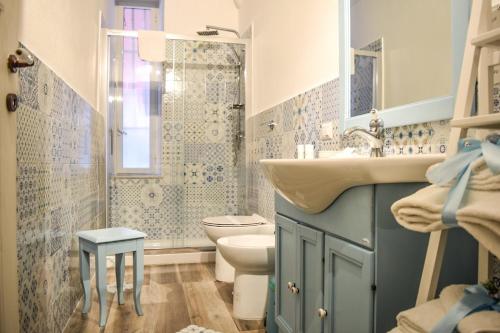 Neapolis Apartments - image 6